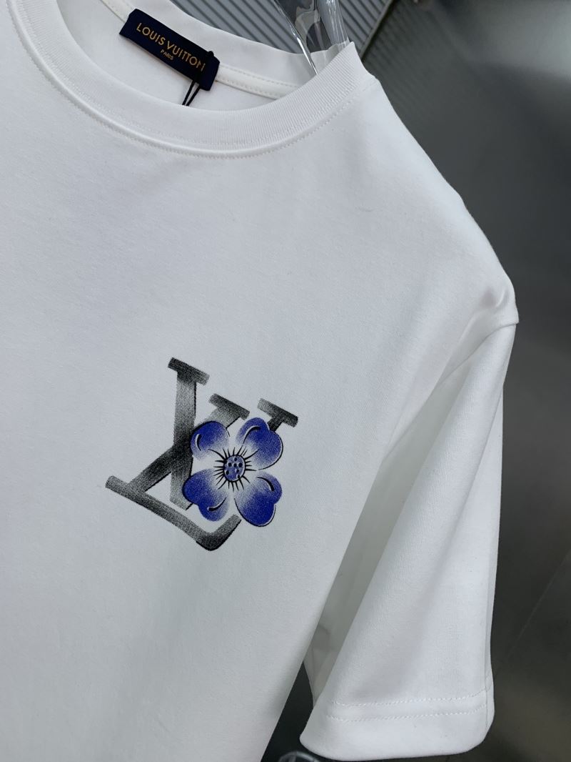 Louis Vuitton T-Shirts